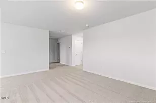 108 Rubyfield Ct, Fremont, NC 27830 - Photo 28