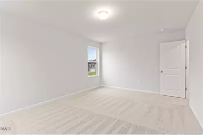 108 Rubyfield Court, Fremont, NC 27830 - Photo 20