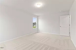 108 Rubyfield Ct, Fremont, NC 27830 - Photo 20