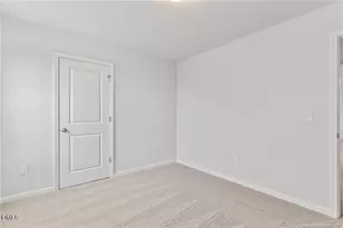 108 Rubyfield Ct, Fremont, NC 27830 - Photo 26
