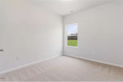 108 Rubyfield Court, Fremont, NC 27830 - Photo 12