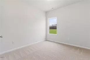 108 Rubyfield Ct, Fremont, NC 27830 - Photo 12