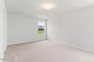 108 Rubyfield Ct, Fremont, NC 27830 - Photo 22
