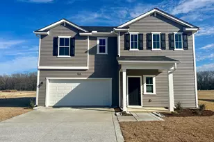 108 Rubyfield Ct, Fremont, NC 27830 - Photo 1