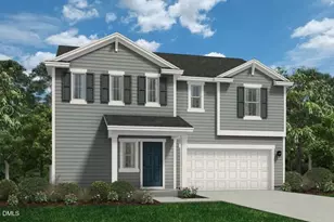 108 Rubyfield Ct, Fremont, NC 27830 - Photo 2