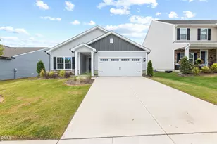 105 Old Arcadia Ln, Youngsville, NC 27596 - Photo 30