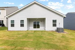 105 Old Arcadia Ln, Youngsville, NC 27596 - Photo 22