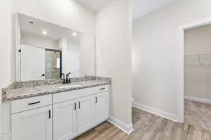 105 Old Arcadia Ln, Youngsville, NC 27596 - Photo 18