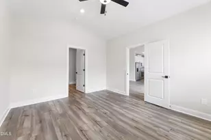 105 Old Arcadia Ln, Youngsville, NC 27596 - Photo 16