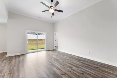 105 Old Arcadia Lane, Youngsville, NC 27596 - Photo 8