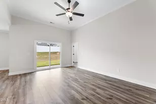 105 Old Arcadia Ln, Youngsville, NC 27596 - Photo 8