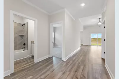 105 Old Arcadia Lane, Youngsville, NC 27596 - Photo 2