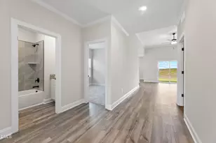 105 Old Arcadia Ln, Youngsville, NC 27596 - Photo 2