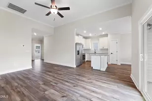 105 Old Arcadia Ln, Youngsville, NC 27596 - Photo 10