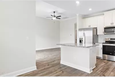 105 Old Arcadia Lane, Youngsville, NC 27596 - Photo 14