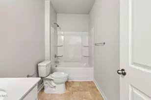 201 Timber St, Fremont, NC 27830 - Photo 6