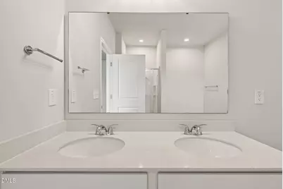 201 Timber Street, Fremont, NC 27830 - Photo 18