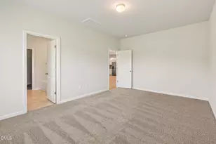 201 Timber St, Fremont, NC 27830 - Photo 16