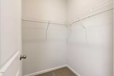 201 Timber Street, Fremont, NC 27830 - Photo 26