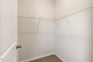 201 Timber St, Fremont, NC 27830 - Photo 26