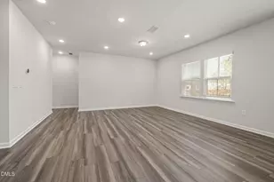 517 Prestonfield Wy, Raleigh, NC 27603 - Photo 6
