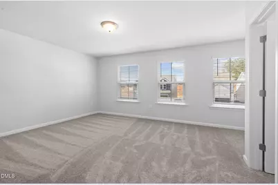 517 Prestonfield Way, Raleigh, NC 27603 - Photo 16