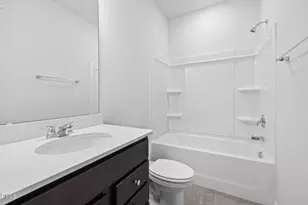 517 Prestonfield Wy, Raleigh, NC 27603 - Photo 12