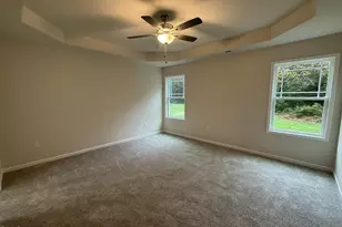 240 Mangrove Ct, Four Oaks, NC 27524 - Photo 10