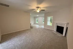 240 Mangrove Ct, Four Oaks, NC 27524 - Photo 6