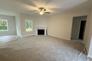 240 Mangrove Ct, Four Oaks, NC 27524 - Photo 4