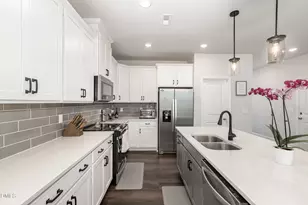 116 Edmer Ln, Garner, NC 27529 - Photo 12