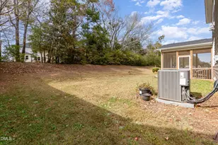 116 Edmer Ln, Garner, NC 27529 - Photo 32