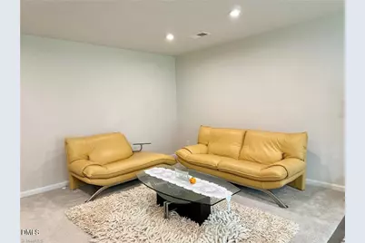 6840 Tarik Lane, Raleigh, NC 27610 - Photo 6