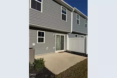 6840 Tarik Lane, Raleigh, NC 27610 - Photo 26