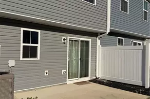6840 Tarik Ln, Raleigh, NC 27610 - Photo 26
