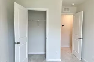 6840 Tarik Ln, Raleigh, NC 27610 - Photo 20