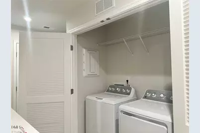 6840 Tarik Lane, Raleigh, NC 27610 - Photo 16