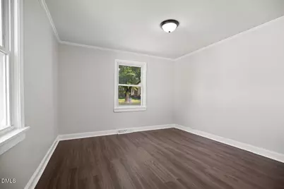 606 E Club Boulevard, Durham, NC 27704 - Photo 16