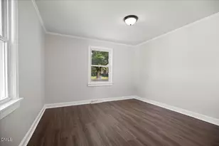 606 E Club Blvd, Durham, NC 27704 - Photo 16