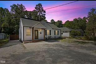606 E Club Blvd, Durham, NC 27704 - Photo 1