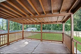 606 E Club Blvd, Durham, NC 27704 - Photo 20