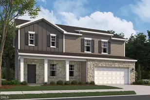 355 Shiloh Wy, Mebane, NC 27302 - Photo 1