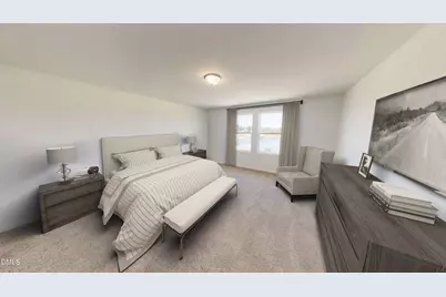 355 Shiloh Way, Mebane, NC 27302 - Photo 8