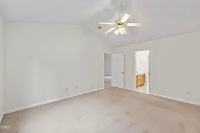 6236 Bridgemont Lane, Willow Springs, NC 27592 - Photo 12