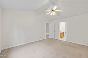 6236 Bridgemont Ln, Willow Springs, NC 27592 - Photo 12