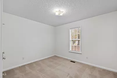6236 Bridgemont Lane, Willow Springs, NC 27592 - Photo 18