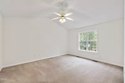 6236 Bridgemont Lane, Willow Springs, NC 27592 - Photo 14