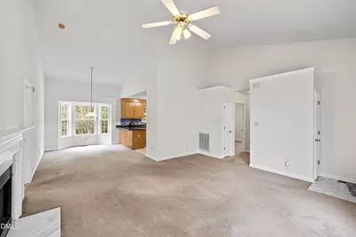 6236 Bridgemont Lane, Willow Springs, NC 27592 - Photo 6