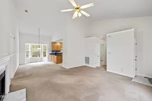 6236 Bridgemont Ln, Willow Springs, NC 27592 - Photo 6