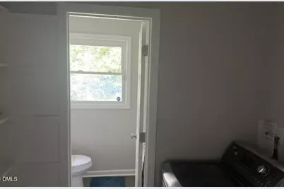 200 W Westbury Drive, Oxford, NC 27565 - Photo 14